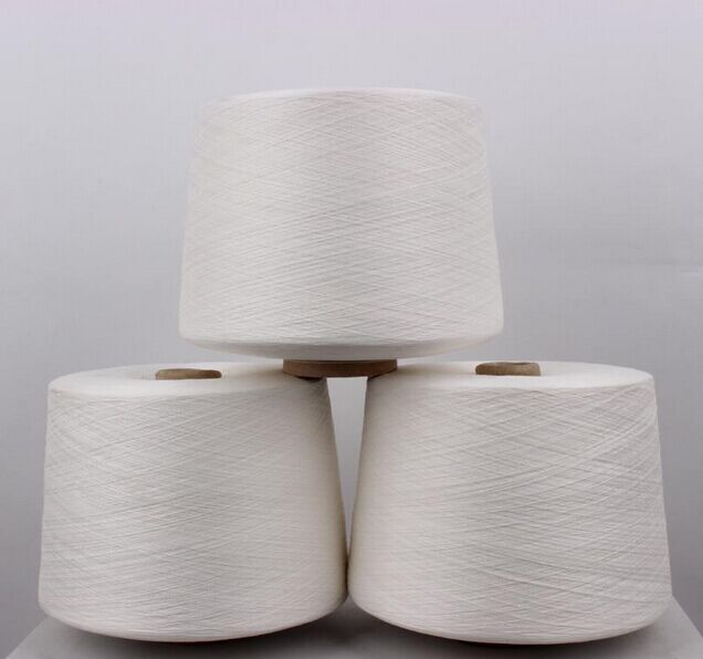 【20℃ 40s股線】廠家進(jìn)口原料 現(xiàn)貨供應(yīng)